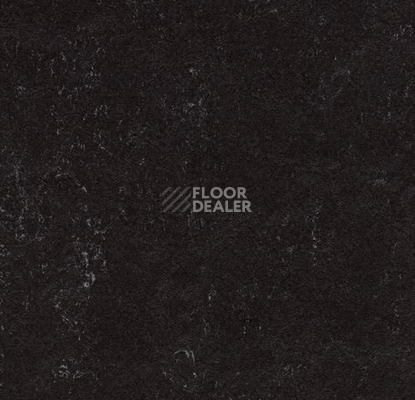 Кварцвиниловые полы Marmoleum Click 333209-633209 raven фото 1 | FLOORDEALER